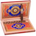 Perdomo Legacy Nicaraguan Maduro Gran Belicoso 6  * 60
