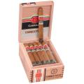 EP Carrillo Essence Connecticut Corona 5 1/2 * 44