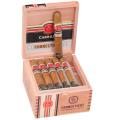 EP Carrillo Essence Connecticut Robusto 5  * 50