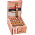 EP Carrillo Essence Connecticut Toro 6  * 52