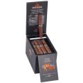 Toscano Master Aged Series 5 5  * 50