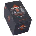 Toscano Master Aged Series 5 5  * 50