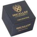 Micallef Black Firecracker 3 1/2 * 50