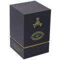 Montecristo 1935 Anniversary Nicaragua No. 2 Ceramic Jar