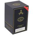 Montecristo 1935 Anniversary Nicaragua No. 2 Ceramic Jar
