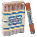 Conspiracy Connecticut Gordo 6  * 60