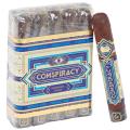 Conspiracy Maduro Robusto 5  * 50