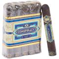 Conspiracy Maduro Gordo 6  * 60