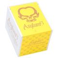 Asylum 13 Split Personality Robusto 5  * 50
