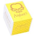 Asylum 13 Split Personality 660 6  * 60