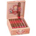 Don Pepin Garcia E.R.H. Toro 6  * 52