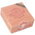 Don Pepin Garcia E.R.H. Toro 6  * 52