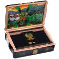 Opus X 25th Anniversary Humidor