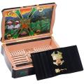 Opus X 25th Anniversary Humidor