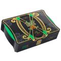 Opus X 25th Anniversary Humidor