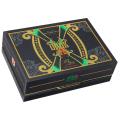 Opus X 25th Anniversary Humidor