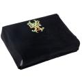 Opus X 25th Anniversary Humidor