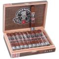 Espinosa Knuckle Sandwich Puro Nicaragua Robusto 5  * 52