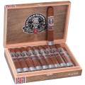 Espinosa Knuckle Sandwich Puro Nicaragua Gordo 6  * 60