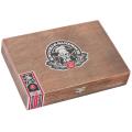 Espinosa Knuckle Sandwich Puro Nicaragua Gordo 6  * 60