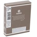 Plasencia Alma del Campo Tribu 5  * 52