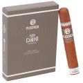Plasencia Alma del Campo Sendero 6  * 56