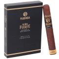 Plasencia Alma Fuerte Nestor IV Toro 6 1/4 * 54