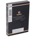 Plasencia Alma Fuerte Nestor IV Toro 6 1/4 * 54