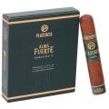 Plasencia Alma Fuerte Colorado Claro Robustus II 5 1/8 * 55