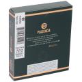 Plasencia Alma Fuerte Colorado Claro Robustus II 5 1/8 * 55