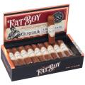 Gurkha Fat Boy 4  * 60