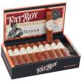 Gurkha Fat Boy 5  * 66