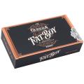 Gurkha Fat Boy 5  * 66