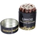 Camacho Limited Edition 2025 Toro 6  * 52