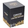 Camacho Limited Edition 2025 Toro 6  * 52