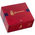 Crowned Heads Broadway Robusto Extra 4 3/4 * 52