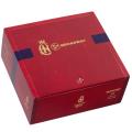 Crowned Heads Broadway Epicure 5 1/2 * 56