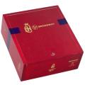 Crowned Heads Broadway Toro 6 1/2 * 54