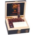 Ozgener Karatoba Robusto 5  * 52