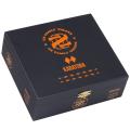 Ozgener Karatoba Robusto 5  * 52