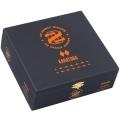 Ozgener Karatoba Robusto Extra 5 1/2 * 55