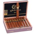 La Flor Dominicana Oro No. 6 Natural 6  * 54