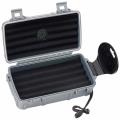 Cigar Caddy 3240 10-Cigar Travel Humidor