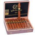 La Flor Dominicana Oro Chisel 6  * 54