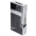 S.T. Dupont Biggy Lighter Fender Collection