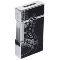 S.T. Dupont Biggy Lighter Fender Collection