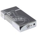 S.T. Dupont Biggy Lighter Fender Collection