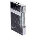 S.T. Dupont Slimmy Lighter Fender Collection
