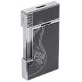 S.T. Dupont Slimmy Lighter Fender Collection