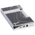 S.T. Dupont Slimmy Lighter Fender Collection